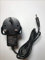 Replacement for 6V 2A AC Adaptor Power Supply for APEMAN Trail Cam H70 Hunting Wildlife Camera