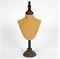 Originals Vintage Schmuckständer Schaufensterpuppe Schaufensterpuppe Schulterständer 50 cm