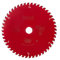FREUD F03FS09888 FR23M001M Portable Circular Saw Blade - Ø250 2.4/2 AL30 Z48 TPB 0°