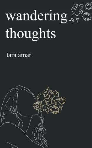 Independently published