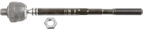 LEMFÖRDER 43370 01 Axialgelenk Spurstange für Mercedes-Benz EQE (V295) 2022 - Vorderachse und Andere Fahrzeuge
