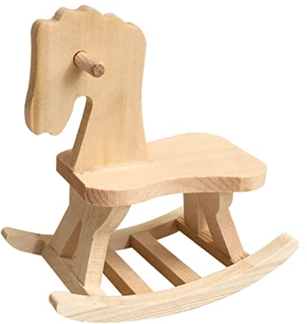 TOYANDONA Frühes Pädagogisches Spielzeug Kinder Bauprojekte Mechaniker Auto Für Kinder Puzzle Spielzeug