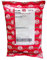Leberwurst Gewürz Orchidee von AVO 1 kg, Delikatess Leberwurst Würze, Feine Gewürzmischung zur Leberwurstherstellung