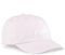 PUMA Unisex ESS No.1 Bb Cap, Grape Mist, Einheitsgröße EU