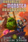 Shrubley, the Monster Adventurer: A LitRPG Adventure