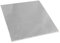 DFDPAXL Hoja De Aluminio 100 × 100-500 × 500 Mm, Placa De Aluminio 6061 Hoja De Metal Plana De 10 Mm De Espesor Adecuada para Equipos Marinos,100×100×10mm