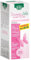 ESI - Donna Life Detergente Intimo Lenitivo, PH 4.5, con Aloe Vera, Malva e Camomilla, Deterge Delicatamente nel Rispetto dell'Equilibrio Fisiologico, Senza Allergeni, Ginelogicamente Testato, 250 ml