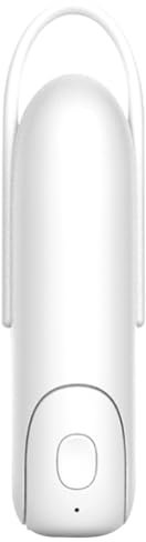 JUCHRZEY Handventilator, wiederaufladbar, tragbar, Mini-Ventilator, faltbar, elektrischer Luftkühlungsventilator mit Powerbank, Taschenlampe, Geschenke for Frauen/Mädchen/Freunde