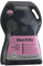 Wee Kitty Katzenstreu, 8 l