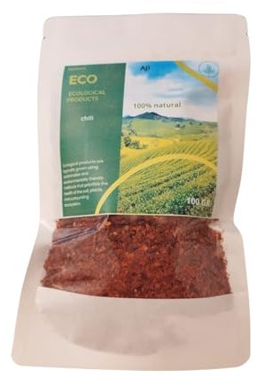 Ají, chile, guindilla, picante, condimento, especia, cocina, salsa, guiso, pimiento, ají amarillo, ají rojo, ají verde, ají peruano, ají mexicano, ají seco, ají fresco, pasta de ají, polvo de ají.