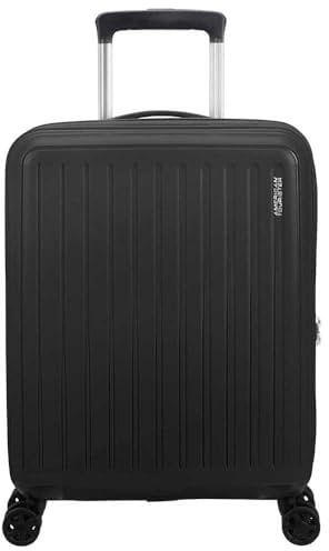 Rejoy SPINNER 55/20 TSA TRUE BLACK