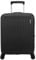 Rejoy SPINNER 55/20 TSA TRUE BLACK