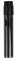 ZAO Refill Daring Volume Mascara 240 Intense Black