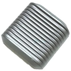 RUNCHILD Original for D-JI Mavic 2 Pro/Zoom Gimbal Kamera Reparatur Teil Gierrolle Motor Arm Objektiv Board Abdeckung Signal Kabel(2pro Rear Cover)