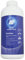 AF International AISO01L Isoclene Allzweckreiniger 1l, 99,7% iges Isopropanol
