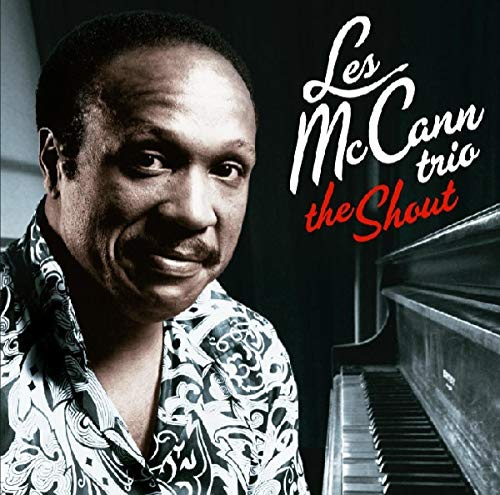 American Jazz Classics (H'Art)