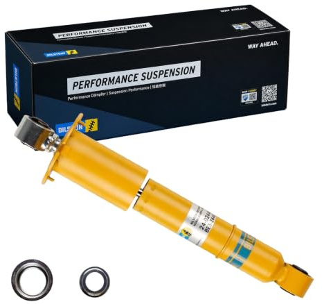 Bilstein 24-024464 B6 Sport Stoßdämpfer für Jaguar XJ -12/87 Daimler -02/93 HA (1 Stk)