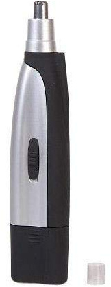 Omega NT-52 Nose Trimmer