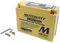 Batteria sigillata MotoBatt per Ducati Monster 900 12V-20,5Ah