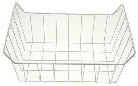 PANIER CONGELATEUR L 400 X 265 X H 200 M pour CONGELATEUR WHIRLPOOL - 481010438833