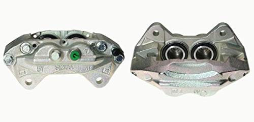 Brembo pinza freno (F 83Â 294)