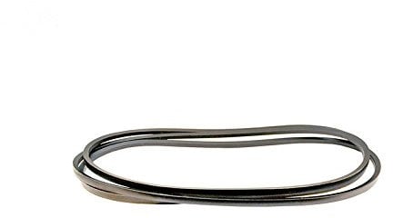 Rotary 15548 AA96 GGP Antriebsriemen ersetzt 135062020/1 für 84, 92, 98, 102 cm RD