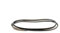 Rotary 15548 AA96 GGP Antriebsriemen ersetzt 135062020/1 für 84, 92, 98, 102 cm RD