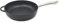 Küchenprofi Bratpfanne -Kp403051028/schwarz
