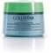 Collistar tonisierendes Thalasso-Peeling Körperpeeling mit Meeressalzen für eine exfolierende und feuchtigkeitsspendende Wirkung und Wacholderextrakt für eine tonisierende und entfettende Wirkung,700g