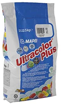 Mapei SEALANT Caramel 5 kg ULTRACOLOR plus mapei 121570.420pc
