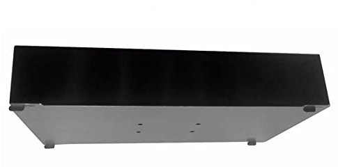 OD-BASEBOX - RF-Interferenzabschirmung für MikroTik Basebox