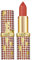 L'Oréal Paris Lippenstift mit langer Lebensdauer, Color Riche, limitierte Auflage, Disney Mary Poppins, Geschenkidee für Damen, Finish Matte, 636