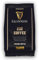 Exclusive Guinness '232' Coffee Brew – 227g Ground/Filter Coffee by Tiki Tonga | Rich Roast, Crafted in the UK