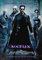 My Little Poster Plakat affiche DER Matrix Classic 90er Film
