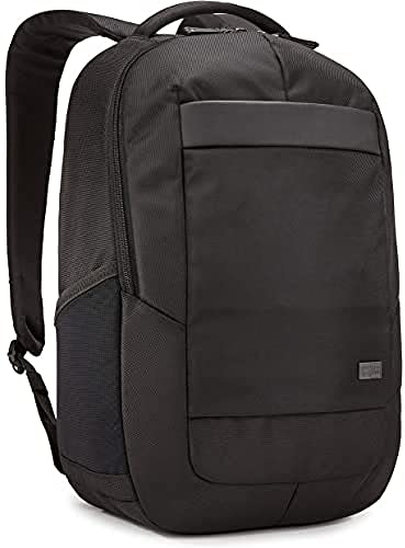 Case Logic Notion 14 Laptop Backpack