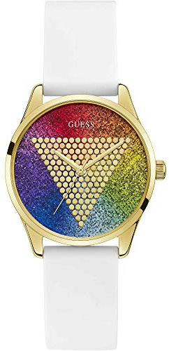 GUESS Mod. Night Life