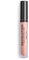 Makeup Revolution | Revolution Fehlverhalten 102 Matte Lippe