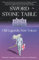 Sword Stone Table: Old Legends, New Voices (English Edition)