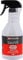 FACOM Nettoyant Polyvalent Pro+ - Puissance 6-800ml