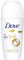 Dove Roll On Advanced Care Cocco, Deodorant, Antitranspirant, sanfte Formel mit dreifacher Feuchtigkeitsspendend, Schutz für bis zu 48 Stunden, Deodorant für Herren und Damen, 50 ml