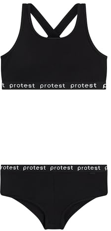 Protest Mädchen Bikini PRTBeau JR