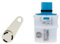 Dimmer der EVO-Serie Bluetooth + Schlüssel - Sanlight