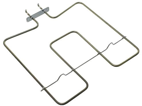 Paxanpax PLD491 Bosch Washing Machine Door Boot Seal Fits WVG, WVH2; Siemens WD12, WD14H, WD15G Series