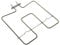 Paxanpax PLD491 Bosch Washing Machine Door Boot Seal Fits WVG, WVH2; Siemens WD12, WD14H, WD15G Series