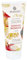 Dermasel Totes Meer Cremedusche Sonnige Momente 100 ml