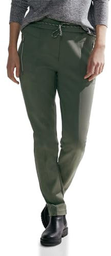 Cecil Joggpants