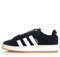 adidas Basket Campus 00s J - ADIHQ6638