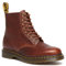 Dr. Martens 1460 Pascal Ambassador 31976253, Stivali - 37 EU