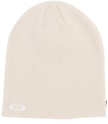 Oakley Herren Mütze Fine Knit Beanie