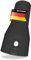 ULROAD kompatibel mit Bosch Click and Clean Staubsauger Adapter für Triton TRA001 Oberfräse Fräse Zubehör Absaugung kompatibel mit Kärcher C35 Nass- und Trockensauger